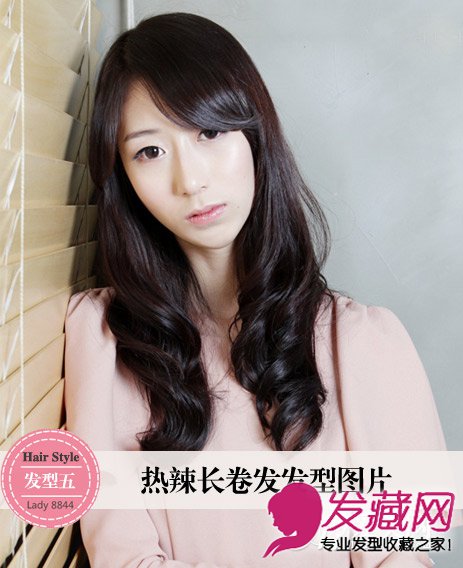  ��������������ͼƬ ������ݷ��� 