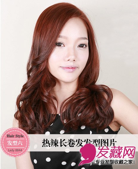  ��������������ͼƬ ������ݷ��� 