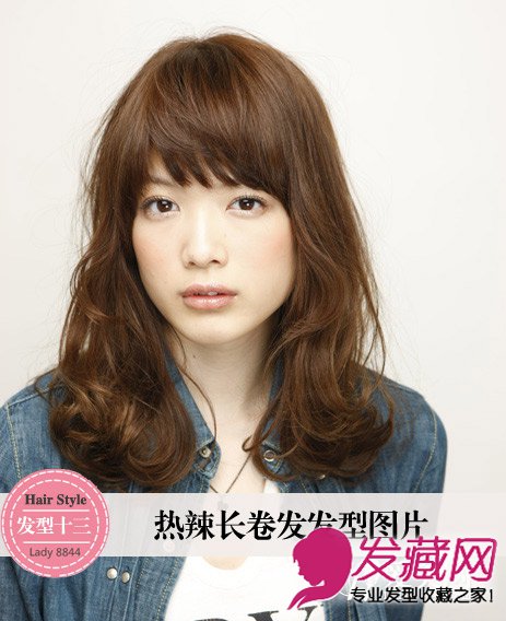  ��������������ͼƬ ������ݷ��� 