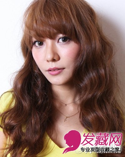  ������ϵ������ ʱ�о��Ը������� 