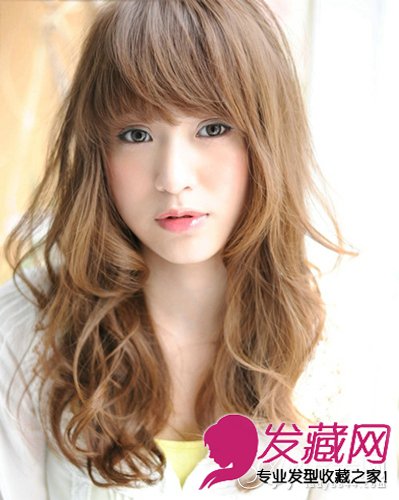  ������ϵ������ ʱ�о��Ը������� 