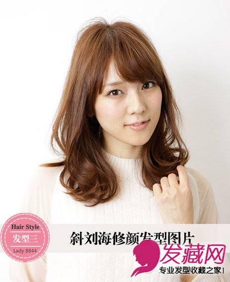 斜刘海短卷发 1394961944M0-2195I.jpg