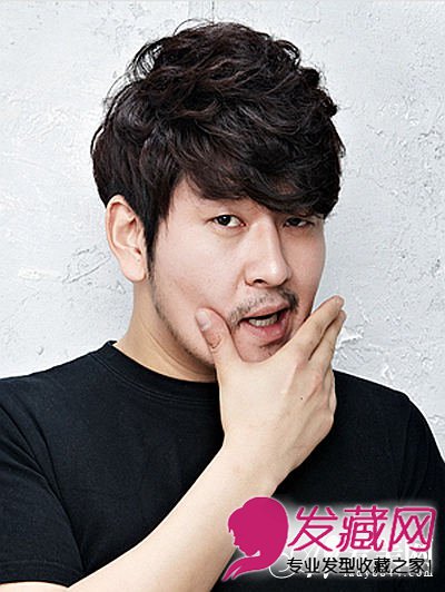  �պ��������з��� ���������������� 