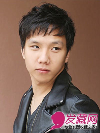  �պ��������з��� ���������������� 