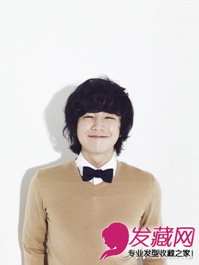  �պ��������з��� ���������������� 