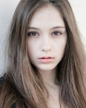 зֱзַ Ȼɵ