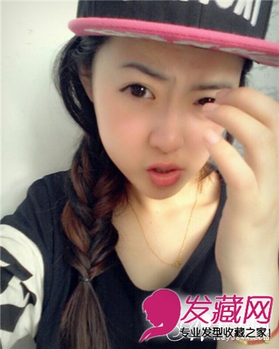  12�ʽ�����෢ ʱ������������ 