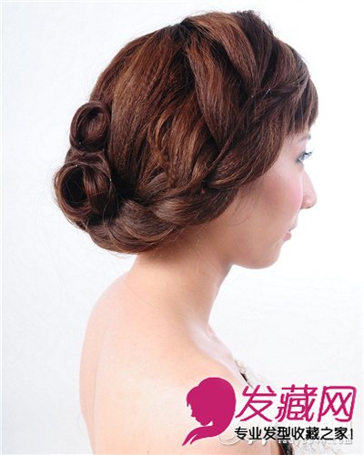  12�ʽ�����෢ ʱ������������ 