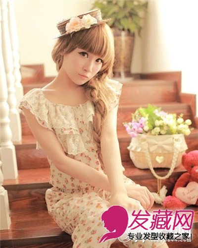  12�ʽ�����෢ ʱ������������ 