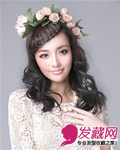  12�ʽ�����෢ ʱ������������ 