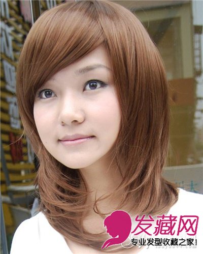  ȧ�Ǹ��ʺ�ʲô���� б���������� 