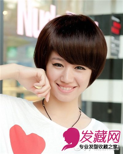  ȧ�Ǹ��ʺ�ʲô���� б���������� 