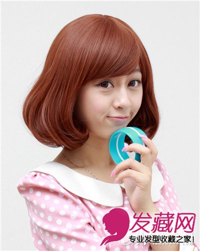  ȧ�Ǹ��ʺ�ʲô���� б���������� 