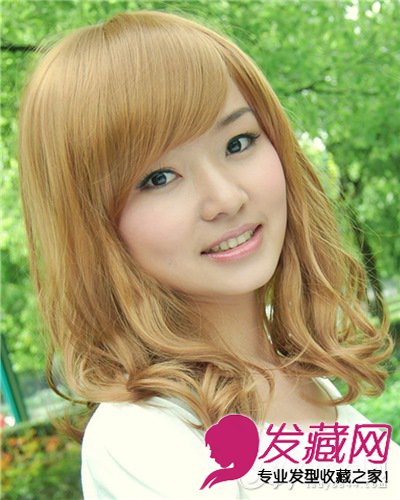  ȧ�Ǹ��ʺ�ʲô���� б���������� 