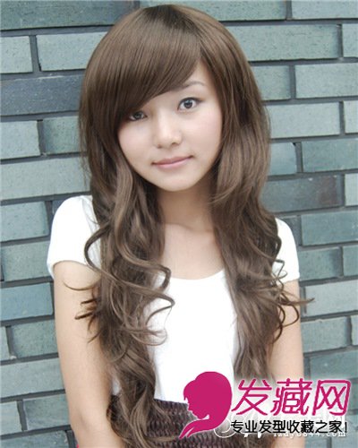  ȧ�Ǹ��ʺ�ʲô���� б���������� 