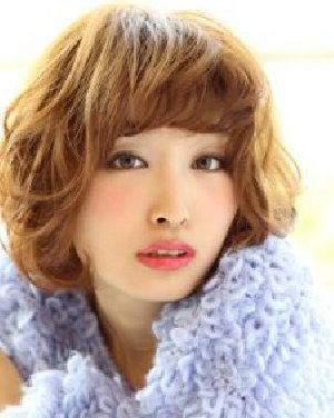 򵥺滨ͷ Ů