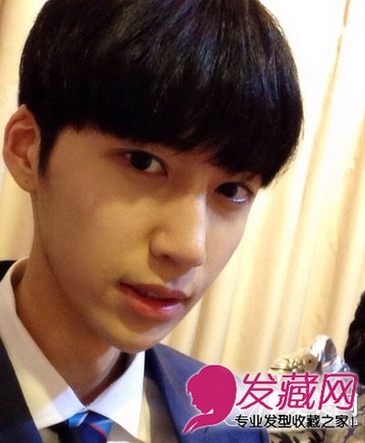  �պ��������з��� ���������������� 