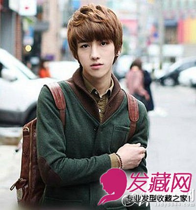  �պ��������з��� ���������������� 