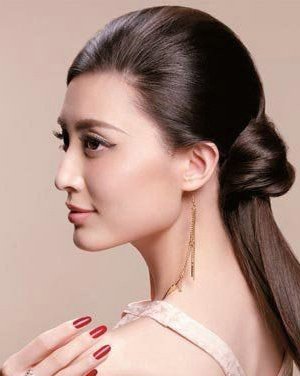 Ůôÿ ෢diyһӿٱ䷢