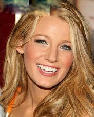 <b>Լͷôÿ 1min෢diyԵ</b>