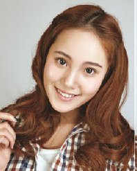 ÿͷô죿 Լ෢̳ʱС