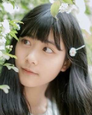 ʺгMM 緢