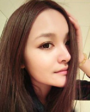 ˶ƮƮ ŮϵMMѧзֱֳ