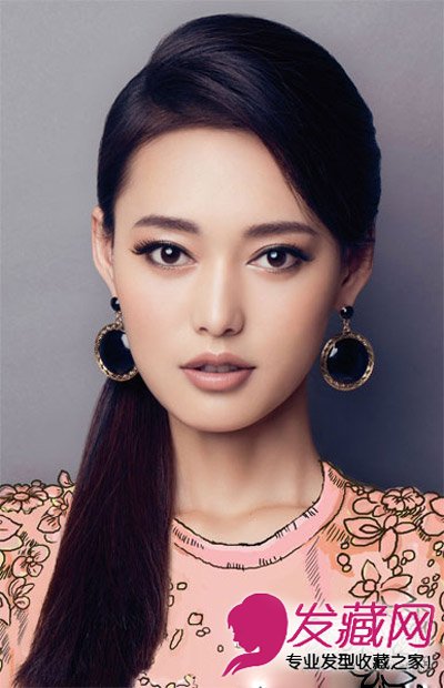 干净利落发型女生 13b1504B0130-1544K.jpg