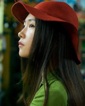 ںӨзֳ ѧ