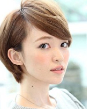 ѡŮ̷ͼƬ ˬĶ̷Ⱦǳɫ