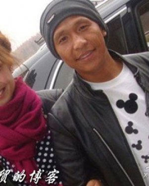 <b>ԱɽͽСƯ ǽ޷ͼƬ</b>