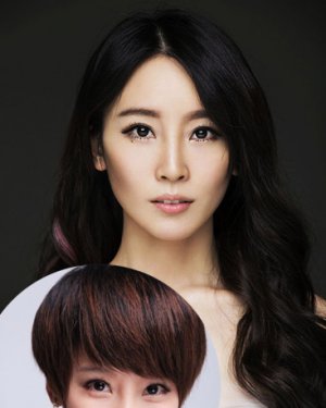 <b>л콿 ʲôСŮʮ˱䡱</b>