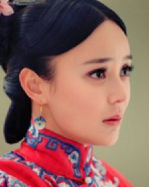 ŮvsŮ Ԭ橴ٻޱpk