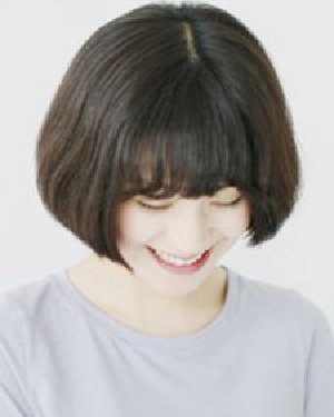  Ĳͷ̷鶯