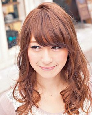 ̷or ļ16䷢