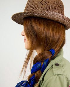 ÷ͷ ʱеķ˿Ⱦɫ෢