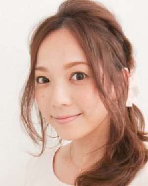 ΢෢ͼ ΢diylook
