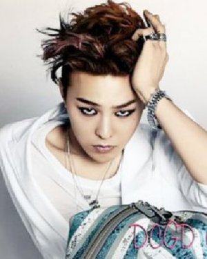 bigbangȨ־˧Ⱦ зͰ