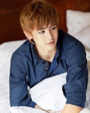 2PM Ƕ̷