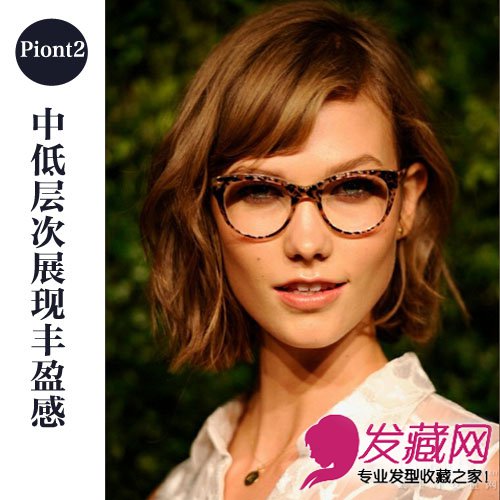 Point2еͲչַӯ