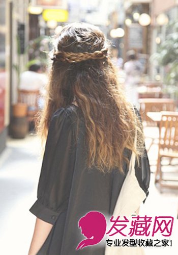 好莱坞女星减龄心机 换个发型年轻十岁 好莱坞女星减龄心机 换个发型年轻十岁