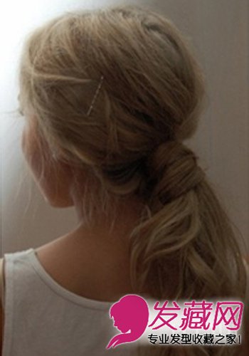 好莱坞女星减龄心机 换个发型年轻十岁 好莱坞女星减龄心机 换个发型年轻十岁