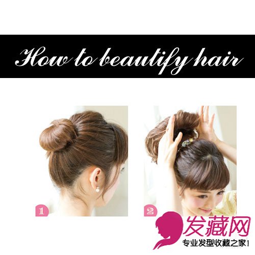 С������ �ɰ����ʹ����