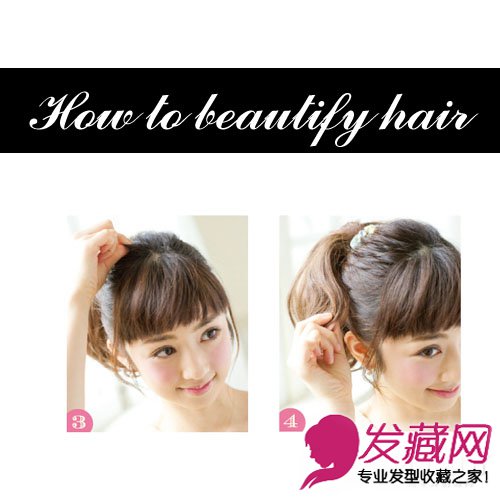 С������ �ɰ����ʹ����