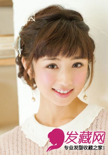 С������ �ɰ����ʹ����