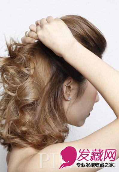 ´º¼¾ÕýÄÜÁ¿ »îÁ¦µÍÂíβ÷ÈÁ¦Éý¼¶ ´º¼¾ÕýÄÜÁ¿ »îÁ¦µÍÂíβ÷ÈÁ¦Éý¼¶