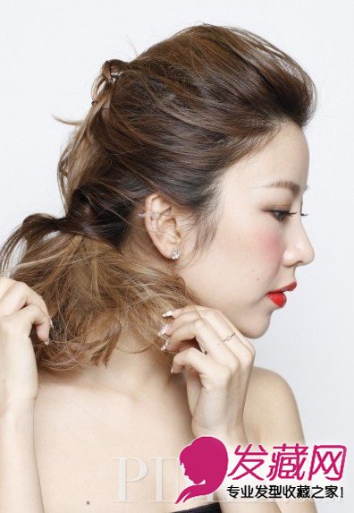 ´º¼¾ÕýÄÜÁ¿ »îÁ¦µÍÂíβ÷ÈÁ¦Éý¼¶ ´º¼¾ÕýÄÜÁ¿ »îÁ¦µÍÂíβ÷ÈÁ¦Éý¼¶