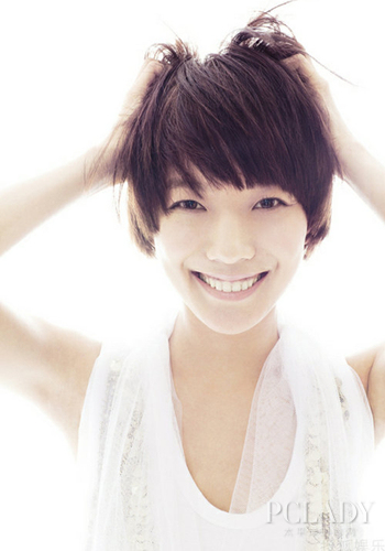 <b>˭˵ڶûˣת˵Ů</b>