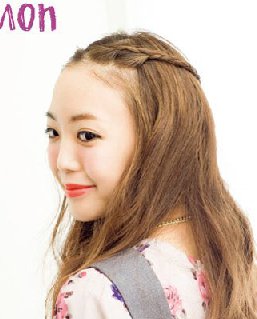 ³ͱ ڲͬķ
