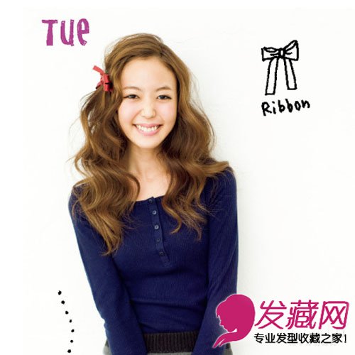 ���򵥷��� �����Ӵ���ÿ��������